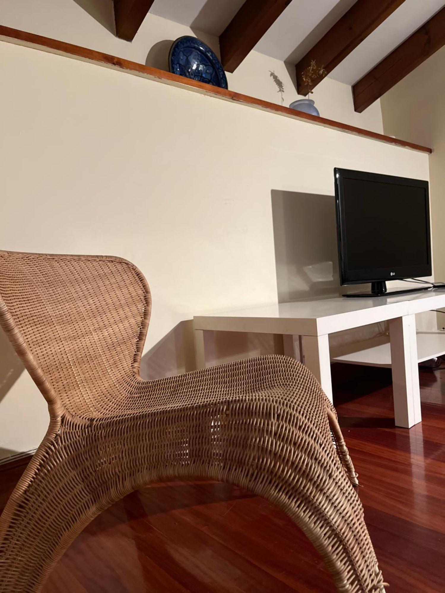 Apartmán San Pedro By Basquelidays Hondarribia Exteriér fotografie